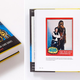 Illustration for article titled This Books Collected All the Original Topps iStar Wars/i Cards So You Dont Have To